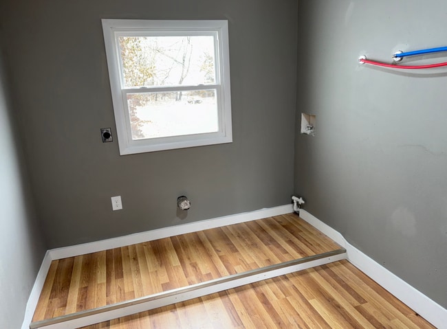 Building Photo - We promise...it's worth the wait!