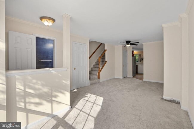 Building Photo - 14111 Autumn Cir