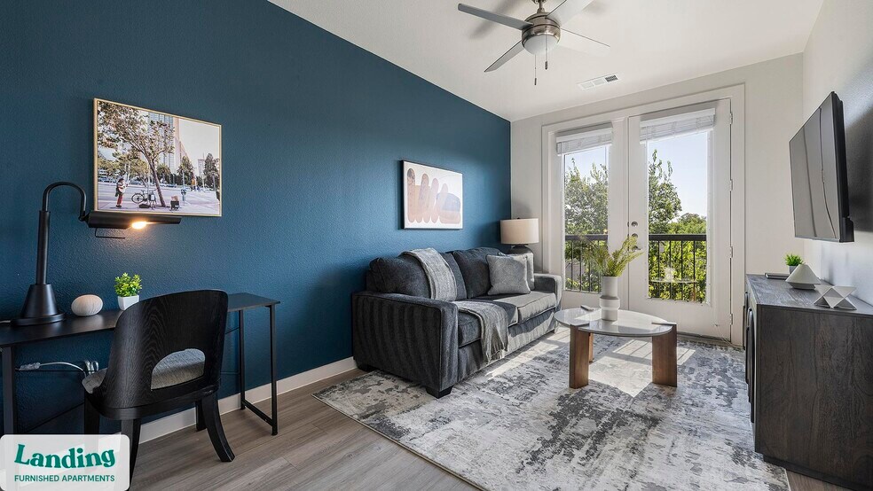 Building Photo - 6311 S 1st St