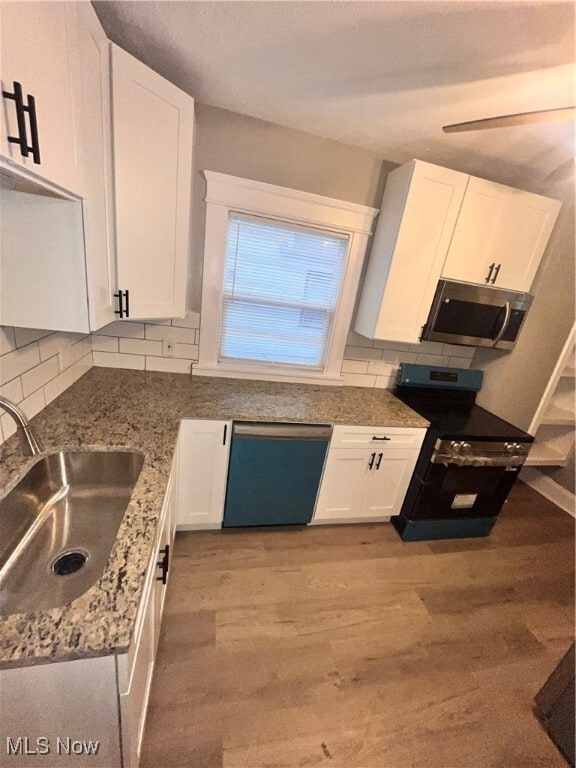 Building Photo - 1448 W 84th St