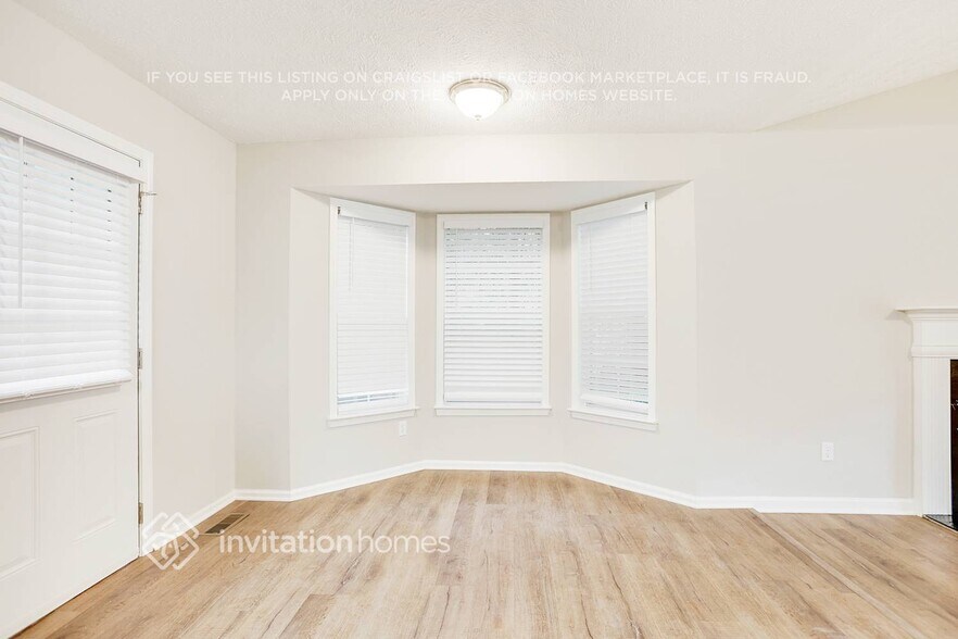 Building Photo - 176 Hale Haven Dr