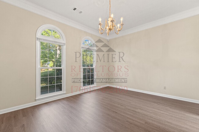 Building Photo - 6157 Bristol Blvd