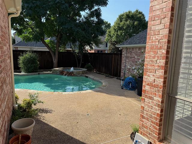 Building Photo - 8421 Orchard Hill Dr