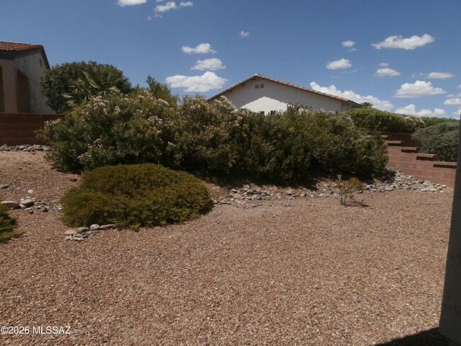 Building Photo - 948 W Ashworth Rd