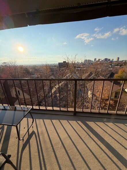 Building Photo - 426 S 1000 E