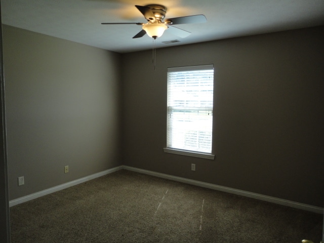 Building Photo - 2524 Landing Ter