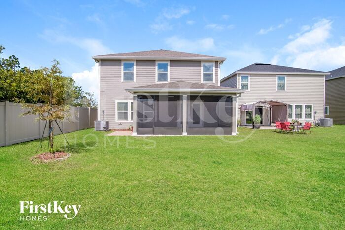 Building Photo - 8145 Windmill Way