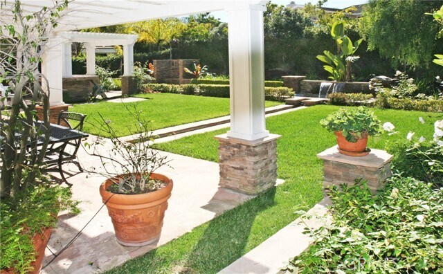 Building Photo - 6386 Silent Harbor Dr