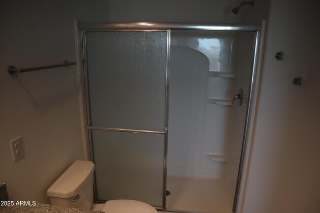 Building Photo - 1267 W Flowstone Trl