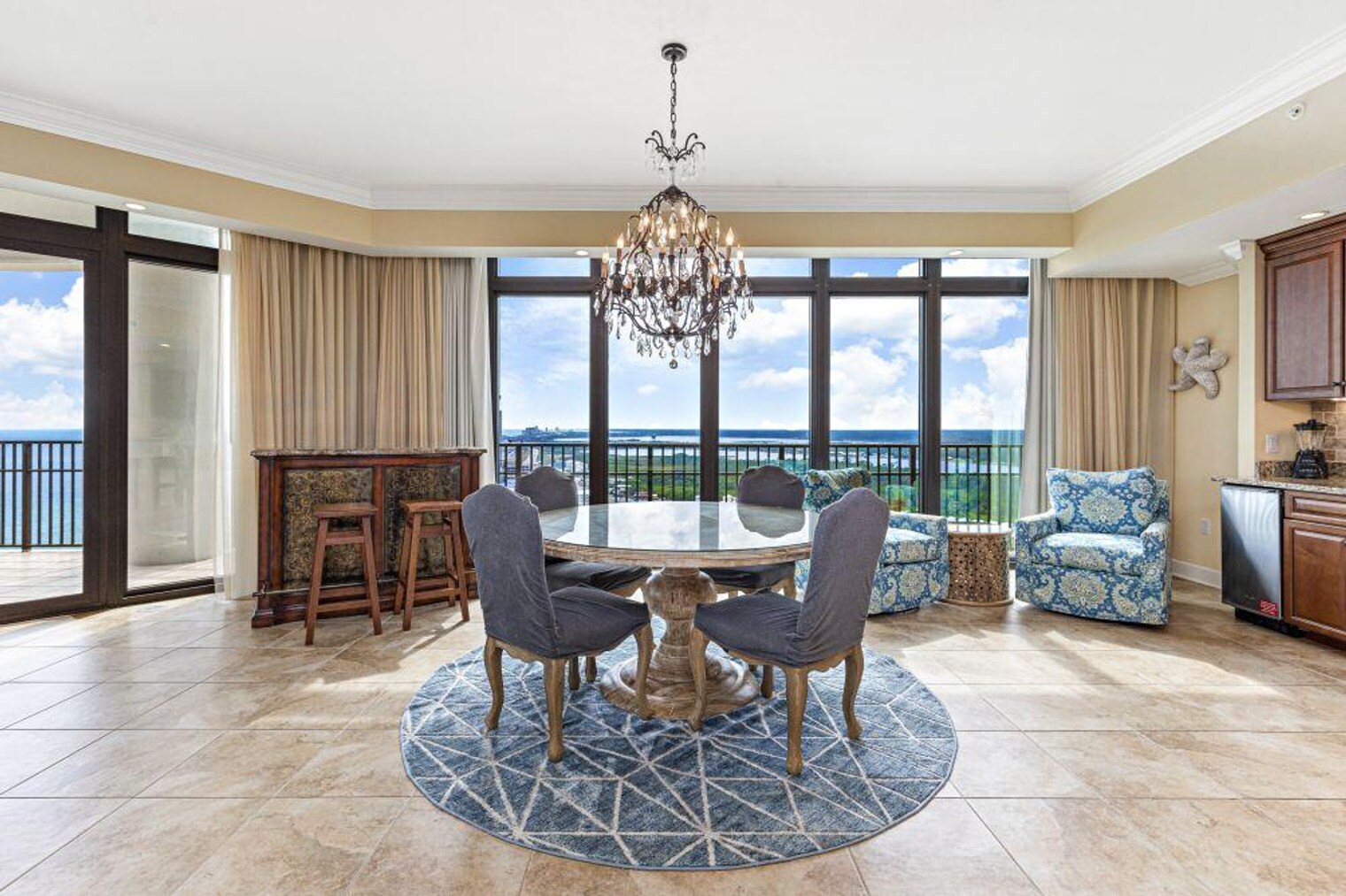 Building Photo - 23450 Perdido Beach Blvd