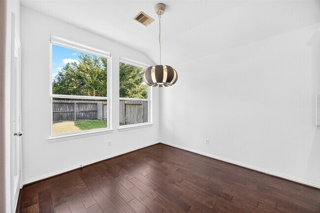 Building Photo - 16131 Sommerall Creek Ln