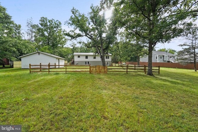 Building Photo - 19822 Smith Cir