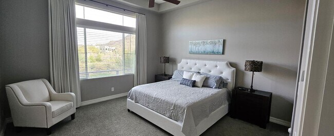 Building Photo - 26627 N 104th Way