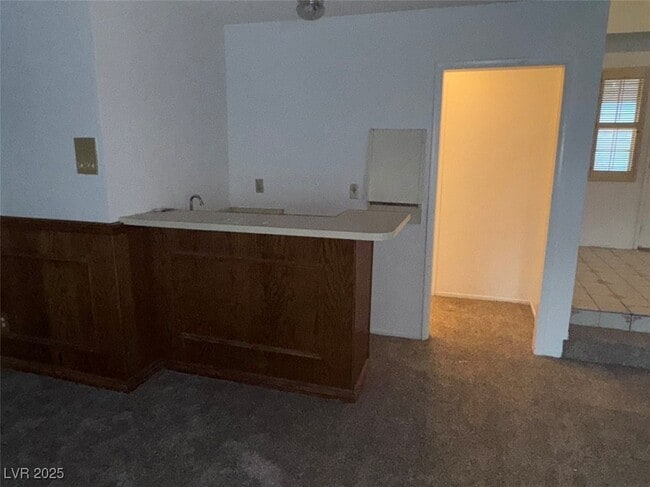 Building Photo - 3128 Harborside Dr