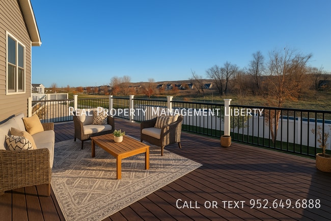 Building Photo - 7426 Ridge Creek Trl