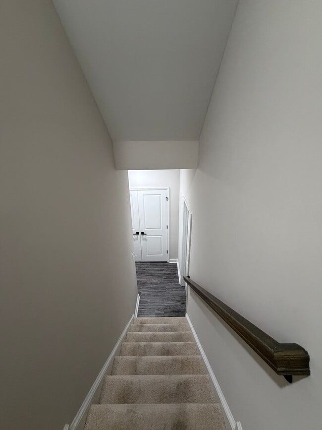 Building Photo - Stunning 3 Bed | 3.5 Bath Townhome in Atlanta’s Sought-After Upper Westside (30318)