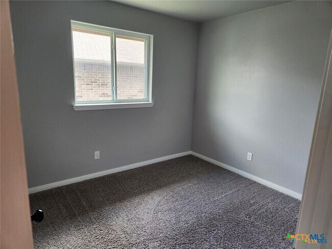 Building Photo - 2574 Belle Hubbard Trl