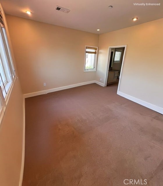 Building Photo - 458 S Clark Dr