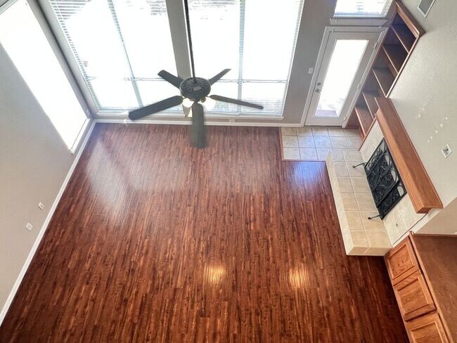Building Photo - Spacious Frisco Home MOVE IN READY
