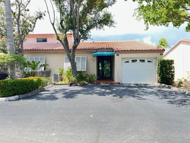 Primary Photo - 14820 Balgowan Rd
