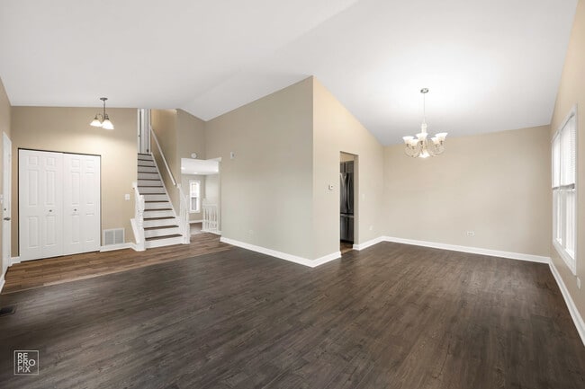 Building Photo - 1098 Gannon Ct