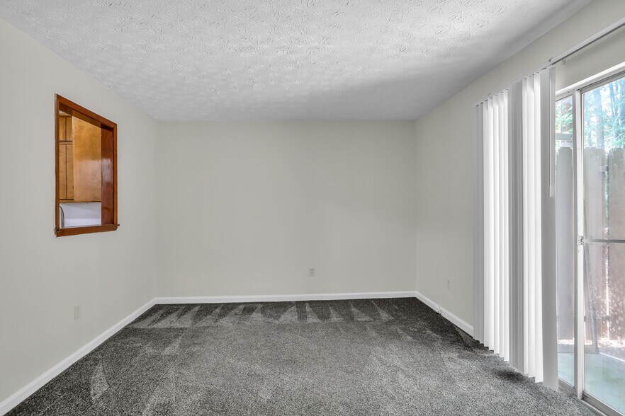 Building Photo - 5795 Sheldon Ct