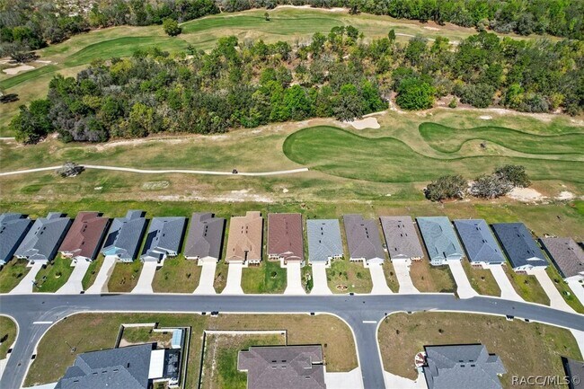 Building Photo - 615 W Rexford Dr