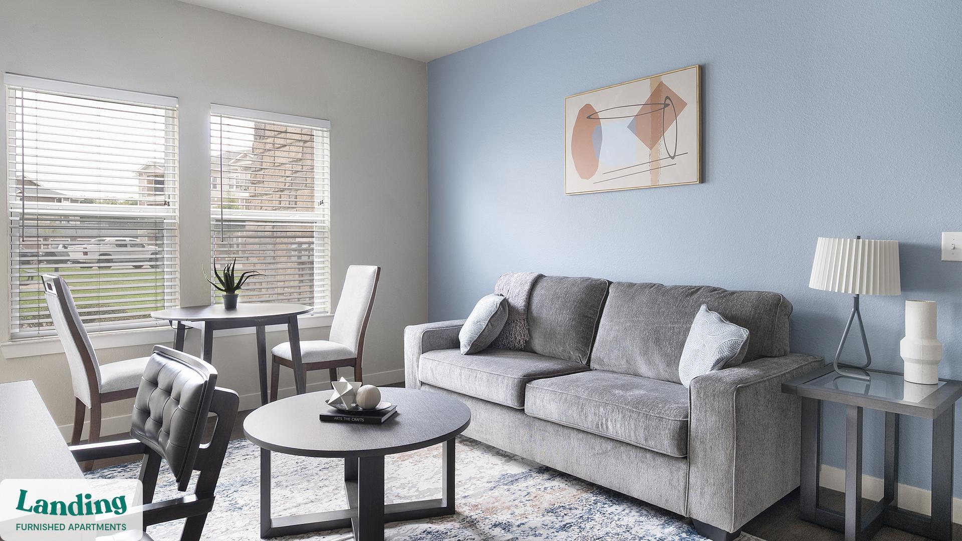 Building Photo - 3833 Manson Pike