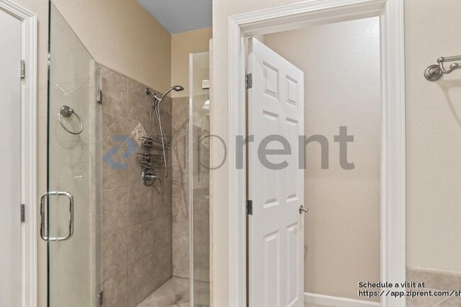 Building Photo - 2677 Corde Terra Cir