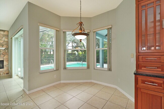 Building Photo - 1521 Wilmington Dr