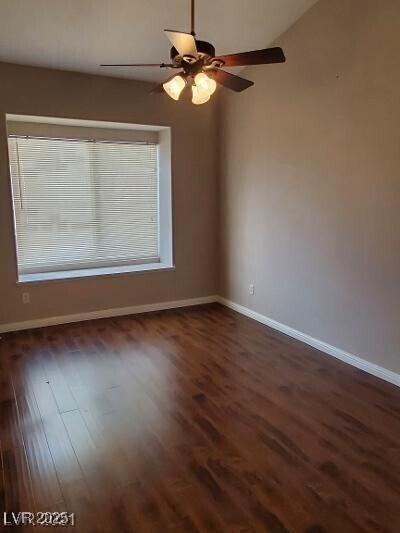 Building Photo - 4928 Forest Oaks Dr