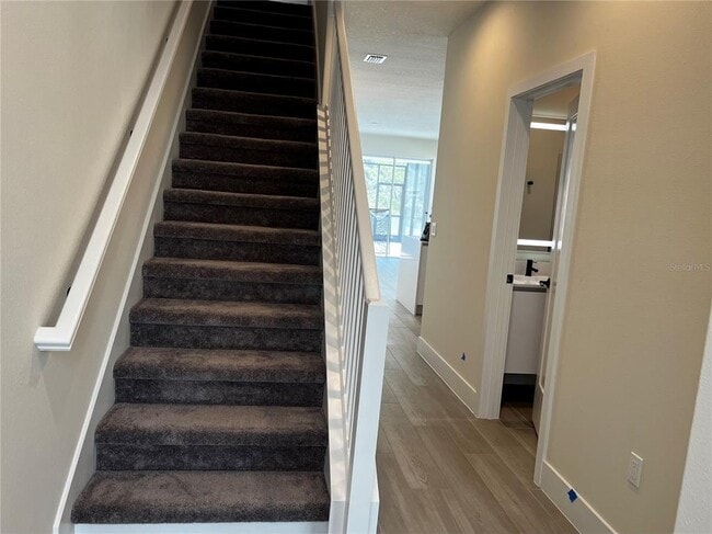 Building Photo - 1445 Serendipity Ln