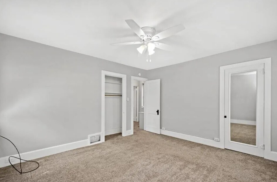 Building Photo - 2324 Woodward Ave