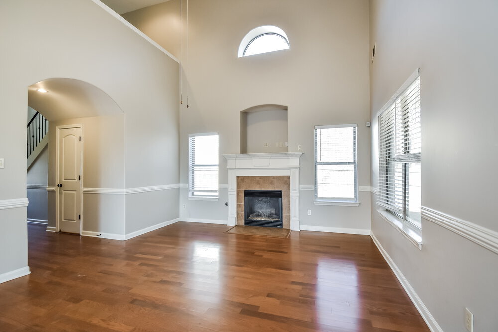 Building Photo - 480 Green Willow Cove