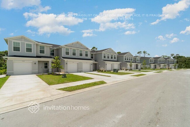 Building Photo - 3077 Riverfield Rd