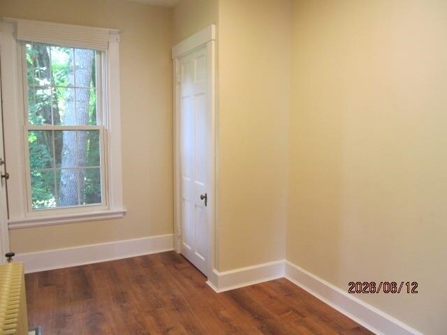 Building Photo - 28 Olcott Ln