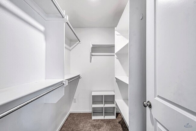 Building Photo - 9115 Ratliff Rdg
