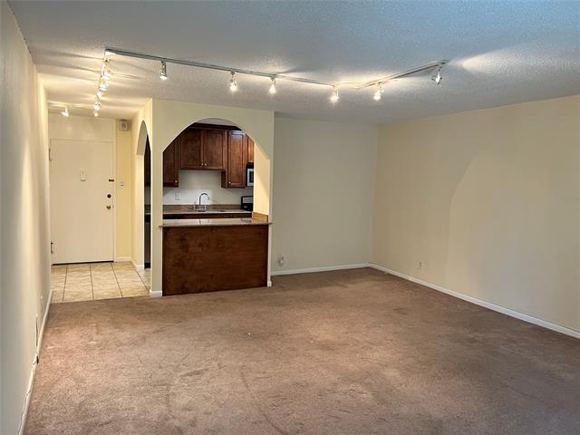 Building Photo - 3883 Turtle Creek Blvd