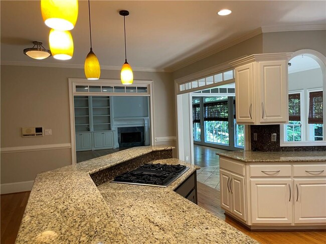 Building Photo - 305 Pilgrimage Point