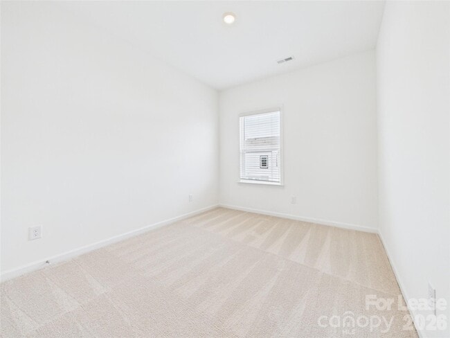 Building Photo - 3013 Rexton Ln