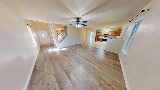 Building Photo - 4511 Donegal Bay Ct