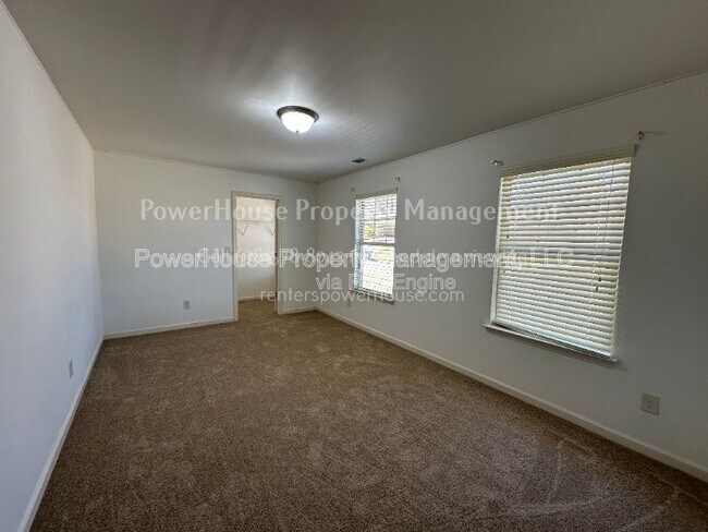 Building Photo - 2378 Centenary Way Ct