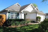 Building Photo - 5319 Sun Coast Dr
