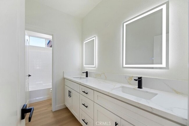 Building Photo - 2870 Newcastle Way