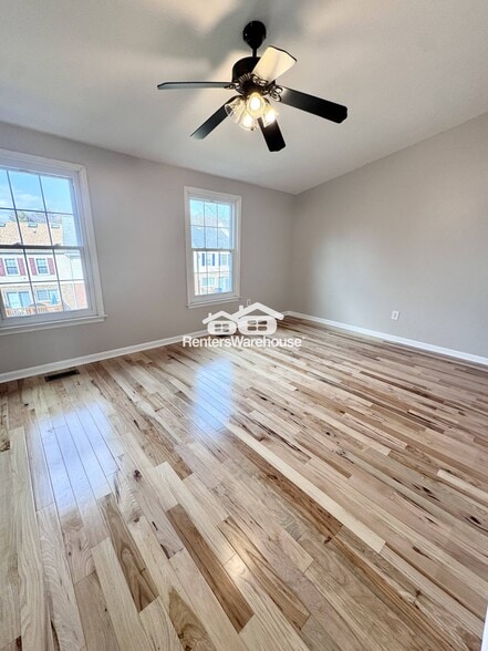 Building Photo - 34 Wellspring Cir