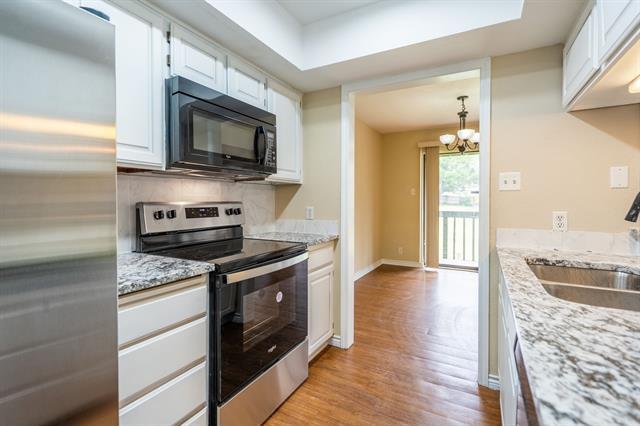 Building Photo - 1204 Signal Ridge Pl