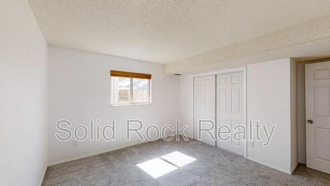 Building Photo - 6340 Lange Dr