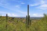 Building Photo - 4380 N Camino De Carrillo