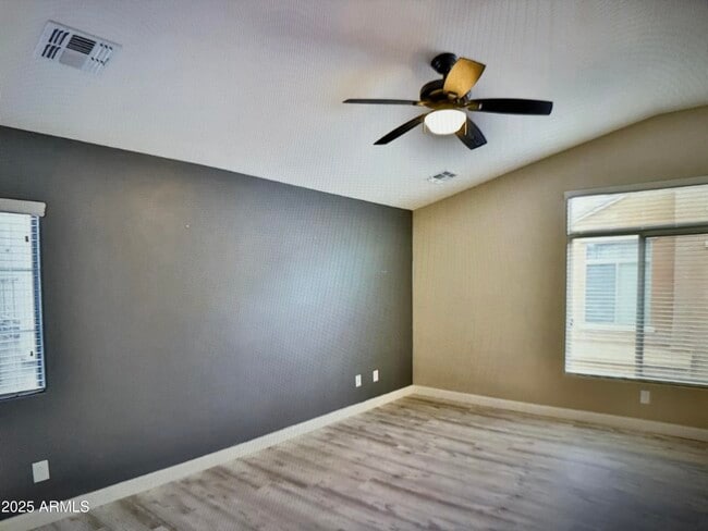 Building Photo - 2150 W Alameda Rd