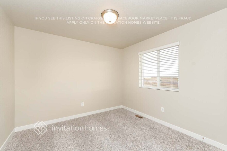 Building Photo - 11795 Mission Peak Pl